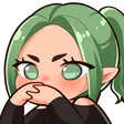 maisyHmm