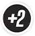 2_