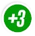 3_