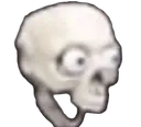 SkullBruh