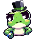 FredWait