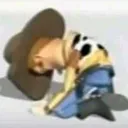 Sad
