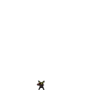 brickthrow