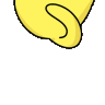 Cat_Slip Discord Emoji