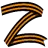 zee zee