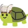 ZhugeTurSmile ZhugeTurSmile