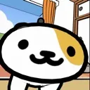 not_nice_word