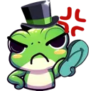 FredChancla