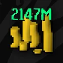 osrs