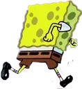 run run