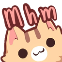 :mhm: