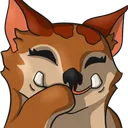 ChapaaChuckle
