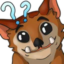 ChapaaQuestion