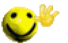 emoji_73