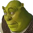 shrek