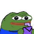 sipperino