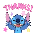 stitch_thanks