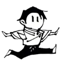 YutaNahIdRun