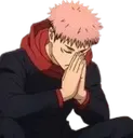 YujiPray YujiPray
