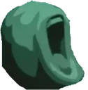 POGstone POGstone
