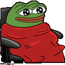 :pepecomfy: