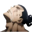 TodoCryTears