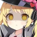 ibukicreepy