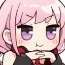 eimihmm