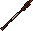 ibansstaff ibansstaff