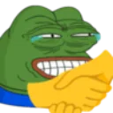 emoji_209