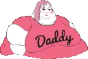 DaddysGirlFemcel