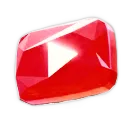 YoutubePlayButton