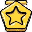 redditgold