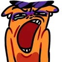 vinkideugh