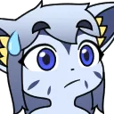 RaiNani