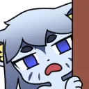 RaiWtf