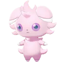 es