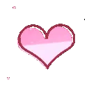 aesthete_heartttt