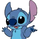 stitch_shrug