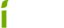 inat Discord emoji