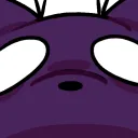 spearsniff spearsniff