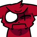 artigrumpy