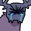 scavcry scavcry