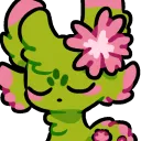 saintspring