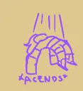 Acent