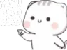 BadBadCat
