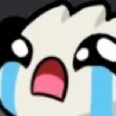 cry_panda cry_panda