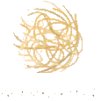 tumbleweed