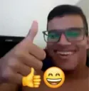 Ok Ok