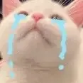 Sad